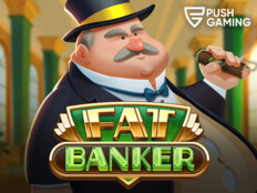 Başakşehir trabzonspor. Casino 50 free spins no deposit.42